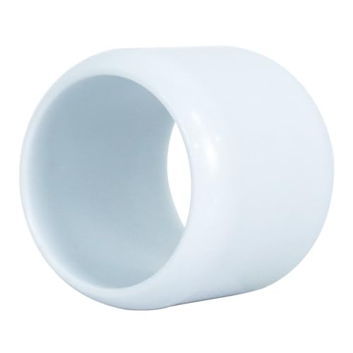 コンパクトゴルフ練習ボール - 正確性と制御のための軽量の屋内スイングトレーナーホーム使用ポータブルゴルフスイングトレーナー