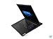 Lenovo Legion 5i Y550 Gaming Laptop 17.3-in i7 16GB 512G SSD RTX2060 6GB Phantom Black