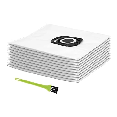 PARFCO _XgobO10A|@pobOARowenta X-Trem PowerACompact Power RO64Xx RO63Xx RO68Xx RO39Xx ZR200520Ή