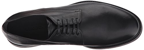 Image of Vince PROCTOR Shoe