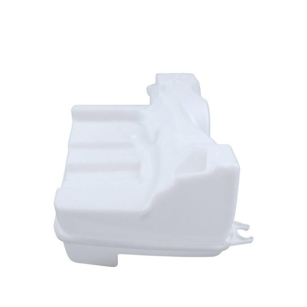 Amazon.com: SONGTAO-AUTO PARTS# 61677179453 Wiper kettle 1pack  