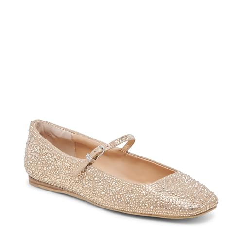 Image of Dolce Vita Women's Reyes Flats