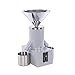 Seed Centrifuge Divider Capacity 2 kg Accurate Distribution of Various Seed Crops - ISO9001 Certified