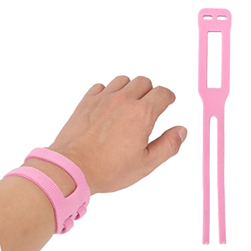 List Of 10 Best Tfcc Widget Brace Of 2022 You Should Buy Integra Air