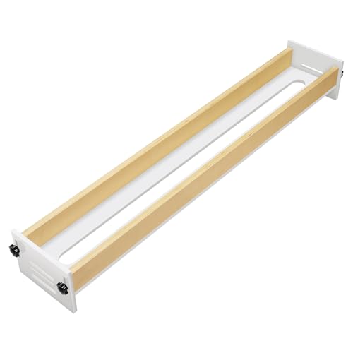 48 Inch HDPE Router Sled