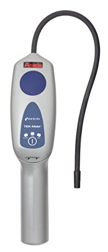 �A�T�_ ���[�N�f�B�e�N�^ TEK-Mate LB001