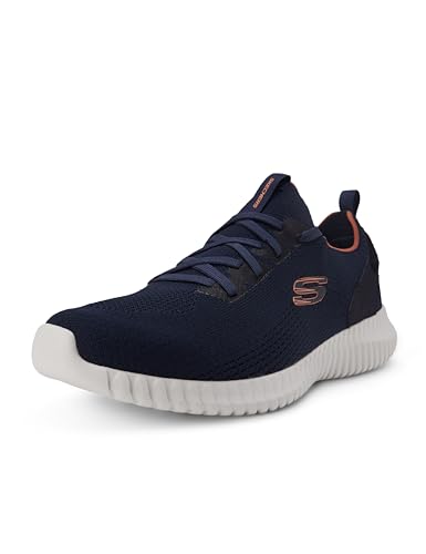 Image of Skechers Mens Elite Flex Sneaker