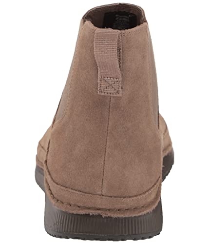 Image of Chaco Women's Paonia Chelsea Boots