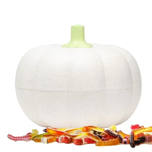 J{`̕T[rOgCAWtJ{`̃T[rO{E | O\ȃnEBpvLXibNRei | t[cAibcALfB[ANX}XXibNp̃nEB[LfB[fBbV