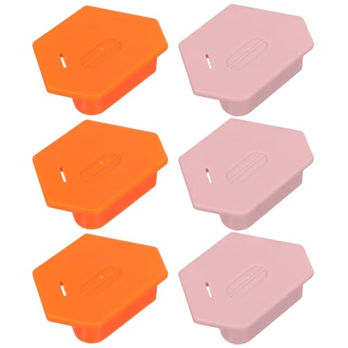 Generic DV[KCh p`fUC XP[t A~VpグK |LeBOΉ ȒP