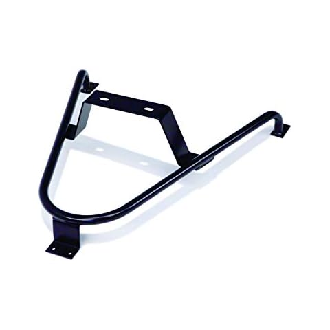 SURCO TF200 Tire Carrier for Ford Full Size Van 1992-2013 and Chevy/GMC Full Size Van 1996 - Current Year Cover