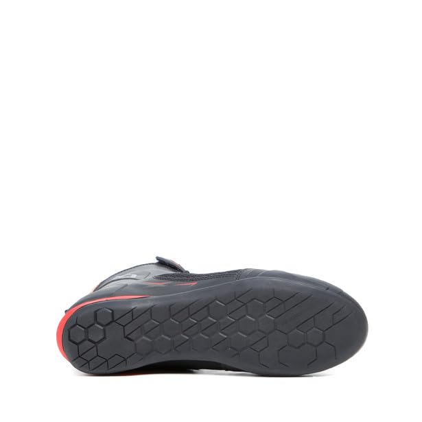 Image of TCX Men's Biker Boots