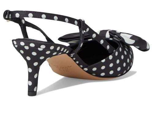 Image of kate spade new york Rue Slingback