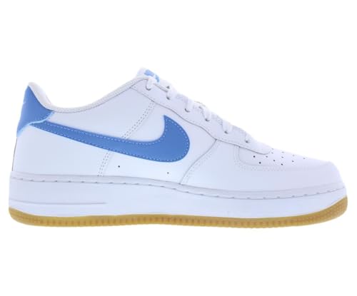 Image of Nike Boys' Air Force 1 Shoes