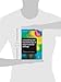 Counselling and Psychotherapy in Organisational Settings (Counselling and Psychotherapy Practice Series)