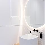 Miratic B0C9MH95PR lato 4