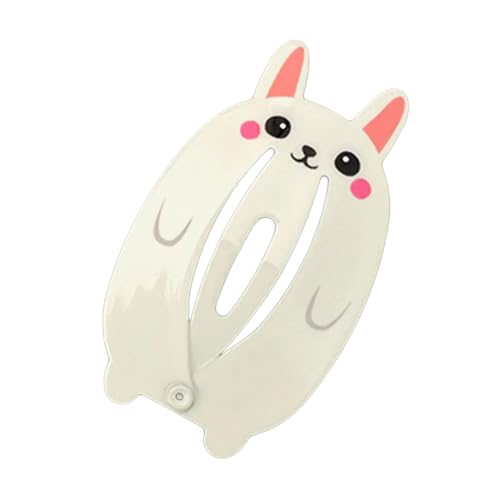 ̎qtbgNbvwAsqL̑î߂̃Aq̏̎q̑܂