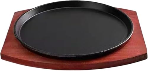 IWEJ SXe[Lv[g 2 Zbg Cbh nht ؘgX^h KX/IH OΉ vdl ē/Xe[L/no[O/ĂΗp |ݕ Ή