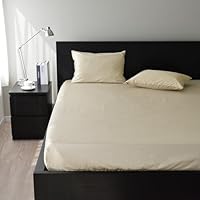 みやページ　　シルク100%　 ボックスシーツ 　セミダブル みやページ シルク100% ボックスシーツ セミダブル 天然 100