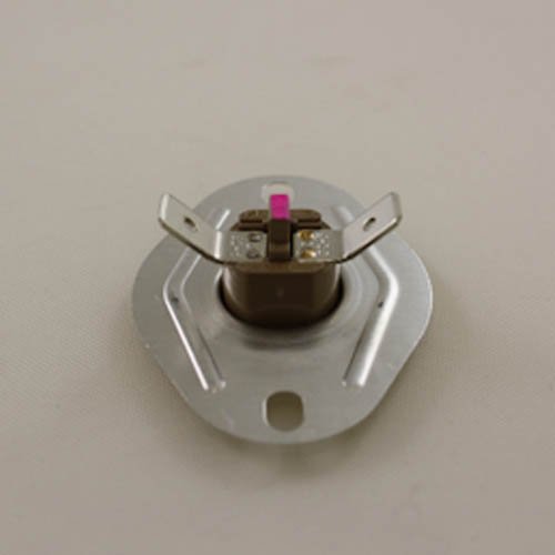 HH18HA252 Carrier OEM Furnace Limit Switch L250 Hvac Controls Industrial