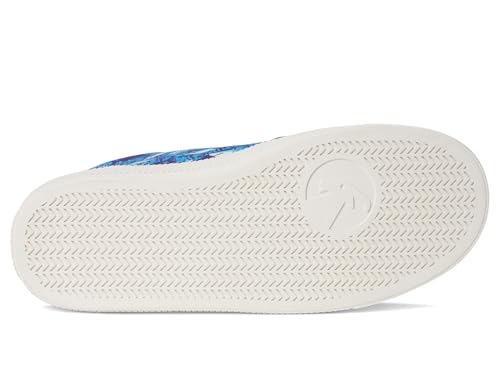 BILLY Footwear Unisex-Child Classic Lace High (Little Big Kid) Sneaker3