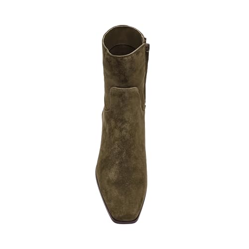 Image of Steve Madden Women's Dusty