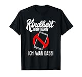 Mobiltelefon Mobil Geschenk & Geschenkidee