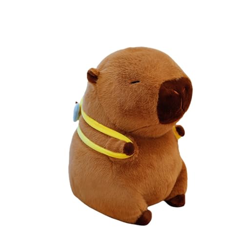 ʂ Jso  킢 D 傫 ӂӂ   30cm n`Jso j v[g X^C02 Q܂  炩 NX}X a