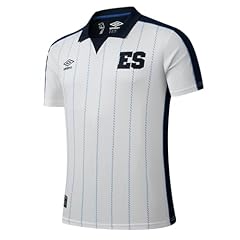 Off White/Blue-4th Short Sleeve