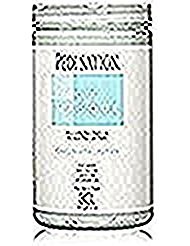 BCL Spa Pedicure Foot Masque, Lavender Cucumber, X-Large