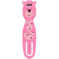Flexilight Rechargeable Pals Bear