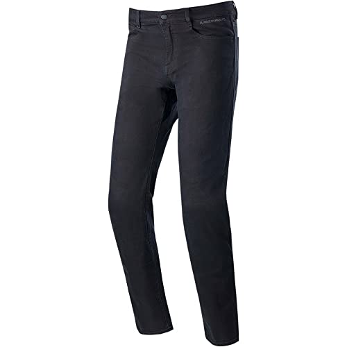 Alpinestars Radon Relaxed Fit Denim Pants 36 jean renforcé anti-abrasion