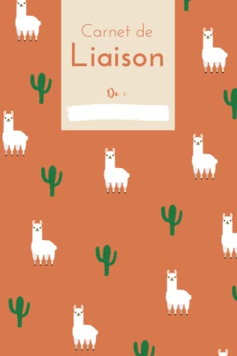 Carnet de liaison assistante maternelle: Cahier de transmission parents / nounou / crèche / MAM | 1 an de suivi quotidien à remplir |...