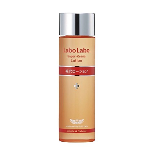 Dr.Ci:labo Labo Labo Super pores lotion 100ml