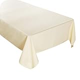 Pflegehinweise - Maschinenwaschbar, Schonwaschgang, maximal 30°C. Nicht bleichen. Nicht im Trockner trocknen. Zum Trocknen aufhängen. Bügeln bei niedriger Temperatur