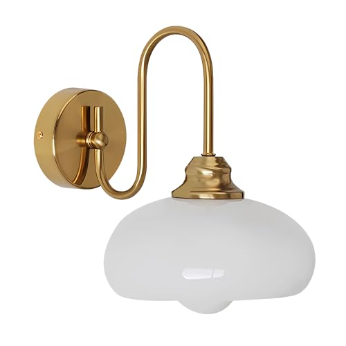 KCO Lighting zCg  uPbgCg EH[Cg  ȉ~`KXJo[ g ^Jt[ E26Ή _ Q  rO Ɩ AeB[N d