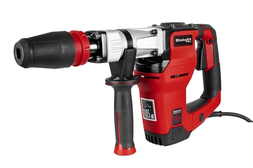 Einhell - Martelo Demolidor - TE-DH 12, 220V