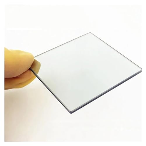 ���w�K���X�����Y 1 �s�[�X 13*27*1.1 �~�����[�g�����ߗ� 30% ���˗� 70% �]���r�[���X�v���b�^�v���[�g�v���Y��