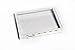 Whirlpool 2223592 Crisper Pan Cover for Refrigerator