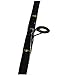 Daiwa 0001-4174 Swd562Mlfb? Sweepfire Glass