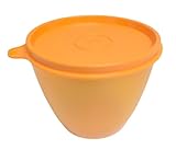 Tupperware