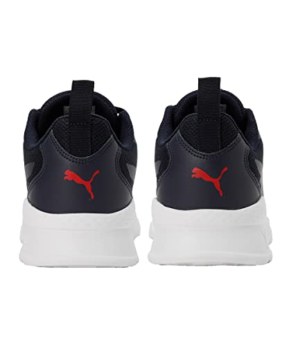 Image of Puma Men Drivate Sneaker