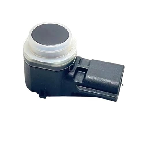 Capteur PDC pour X-Trail T32 stationner sans stress en centre-ville