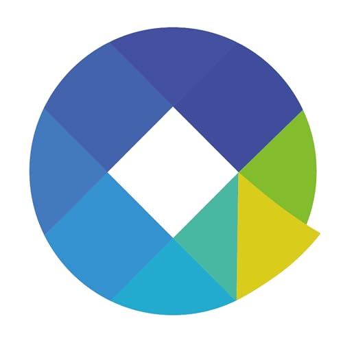 Page de couverture de GIROCast