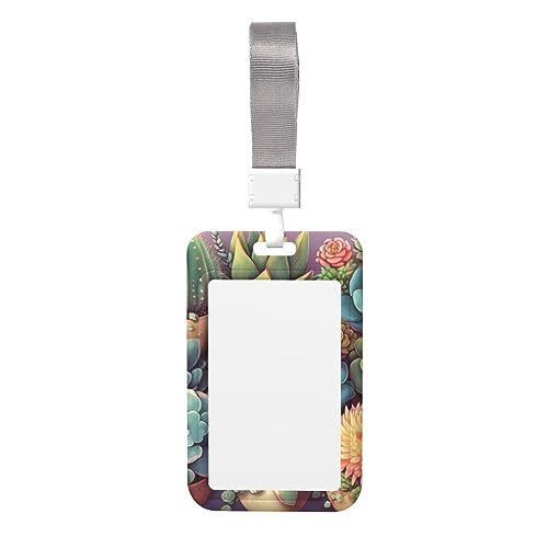 킢A IDobWz_[ Xgbvt c^ vX`bNJ[hP[X NAEBhEt h IDJ[hveN^[ ƗpobWX[u Ōt t ItBXp