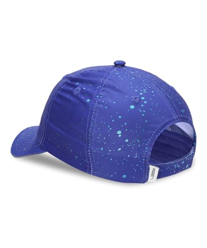 Image of Puma Unisex Cap