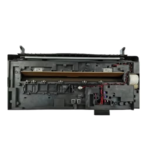 Unité de fusion MP C2800 C3300 D0254062 fuser kit 110V de rechange pour copieur
