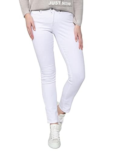 Cambio Parla, uni(softwash), Gr. 42