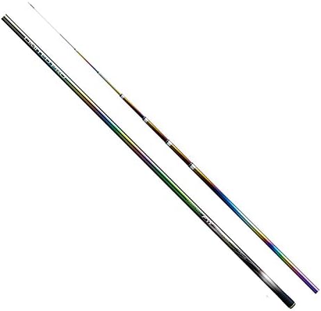 Amazon | シマノ(SHIMANO) ロッド 鮎 スペシャル小太刀 2020 H2.75 