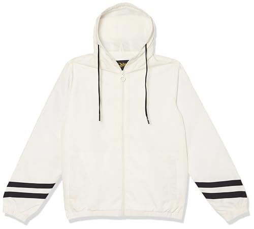 Image of Qube By Fort Collins Womens Polyester Stylish Open Front Shrug Short Length Jacket - Casual & Chic Layering Piece